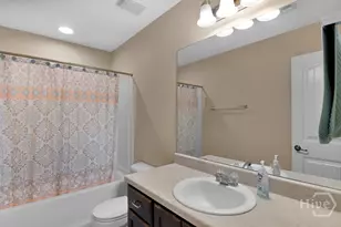 152 Pine View Dr, Ludowici, GA 31316 - Photo 9