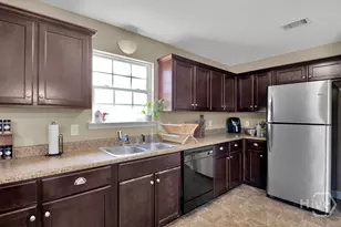 152 Pine View Dr, Ludowici, GA 31316 - Photo 13