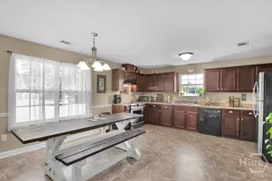 152 Pine View Dr, Ludowici, GA 31316 - Photo 11