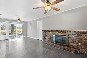 407 Willow Rd, Savannah, GA 31419 - Photo 9
