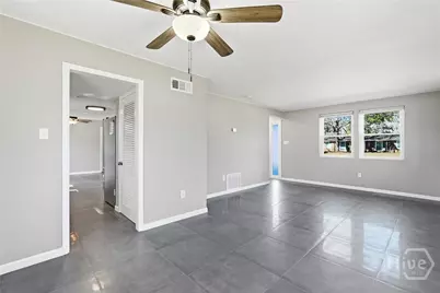 407 Willow Road, Savannah, GA 31419 - Photo 5