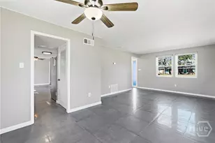 407 Willow Rd, Savannah, GA 31419 - Photo 5