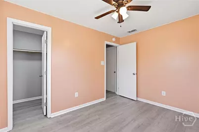 407 Willow Road, Savannah, GA 31419 - Photo 17