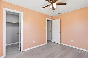 407 Willow Rd, Savannah, GA 31419 - Photo 17