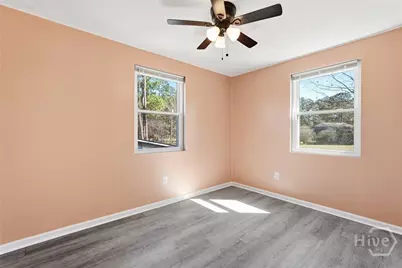 407 Willow Road, Savannah, GA 31419 - Photo 17