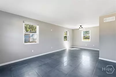407 Willow Road, Savannah, GA 31419 - Photo 3
