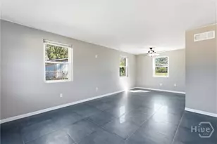 407 Willow Rd, Savannah, GA 31419 - Photo 3