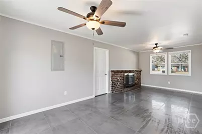 407 Willow Road, Savannah, GA 31419 - Photo 7