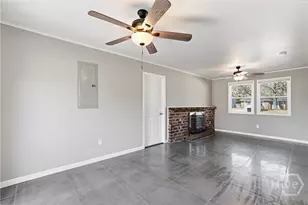 407 Willow Rd, Savannah, GA 31419 - Photo 7