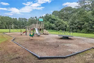 407 Willow Rd, Savannah, GA 31419 - Photo 31