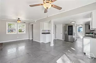 407 Willow Rd, Savannah, GA 31419 - Photo 7