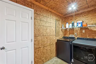 407 Willow Road, Savannah, GA 31419 - Photo 13