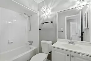407 Willow Rd, Savannah, GA 31419 - Photo 19