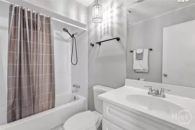 407 Willow Road, Savannah, GA 31419 - Photo 25