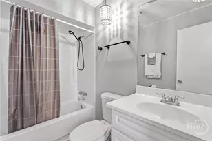 407 Willow Rd, Savannah, GA 31419 - Photo 25