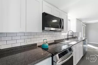 407 Willow Road, Savannah, GA 31419 - Photo 5