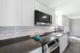 407 Willow Rd, Savannah, GA 31419 - Photo 5
