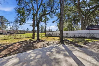 407 Willow Road, Savannah, GA 31419 - Photo 25