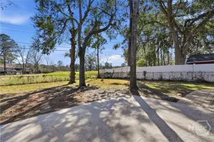 407 Willow Rd, Savannah, GA 31419 - Photo 25