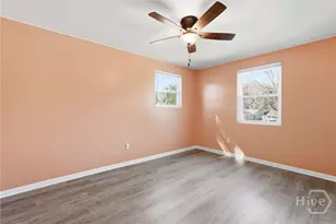407 Willow Rd, Savannah, GA 31419 - Photo 21