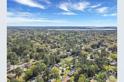 407 Willow Road, Savannah, GA 31419 - Photo 31