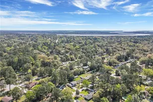407 Willow Rd, Savannah, GA 31419 - Photo 31