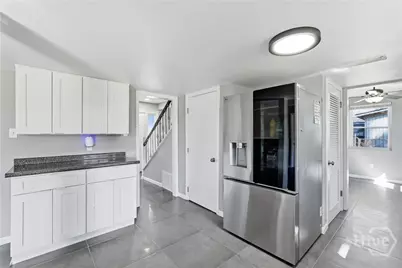 407 Willow Road, Savannah, GA 31419 - Photo 9