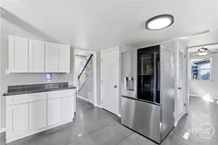 407 Willow Rd, Savannah, GA 31419 - Photo 9