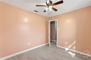 407 Willow Rd, Savannah, GA 31419 - Photo 21