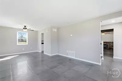 407 Willow Road, Savannah, GA 31419 - Photo 3