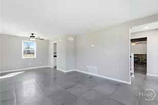 407 Willow Rd, Savannah, GA 31419 - Photo 3