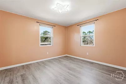 407 Willow Road, Savannah, GA 31419 - Photo 15