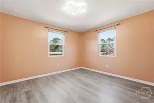 407 Willow Rd, Savannah, GA 31419 - Photo 15