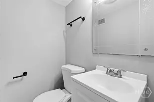 407 Willow Rd, Savannah, GA 31419 - Photo 13
