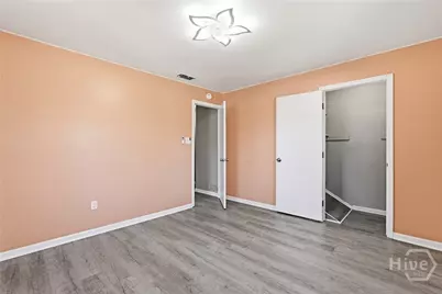 407 Willow Road, Savannah, GA 31419 - Photo 15