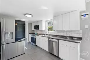 407 Willow Rd, Savannah, GA 31419 - Photo 11