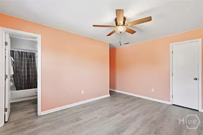 407 Willow Road, Savannah, GA 31419 - Photo 23