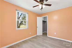 407 Willow Rd, Savannah, GA 31419 - Photo 19