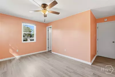 407 Willow Road, Savannah, GA 31419 - Photo 23