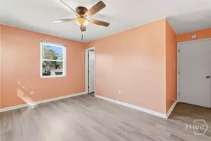 407 Willow Rd, Savannah, GA 31419 - Photo 23