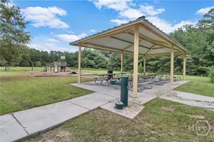407 Willow Rd, Savannah, GA 31419 - Photo 29