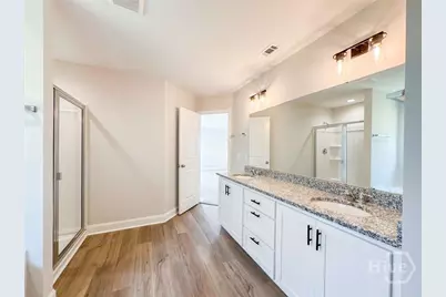 112 Providence Loop, Hinesville, GA 31313 - Photo 19