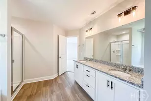 112 Providence Loop, Hinesville, GA 31313 - Photo 19