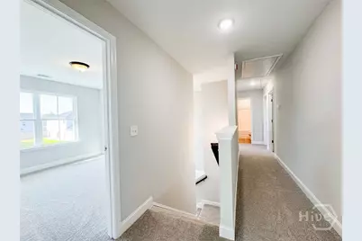 112 Providence Loop, Hinesville, GA 31313 - Photo 15