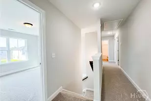 112 Providence Loop, Hinesville, GA 31313 - Photo 15