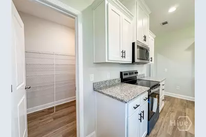 112 Providence Loop, Hinesville, GA 31313 - Photo 11