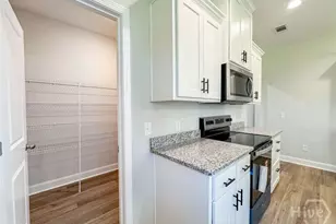 112 Providence Loop, Hinesville, GA 31313 - Photo 11