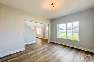 112 Providence Loop, Hinesville, GA 31313 - Photo 5