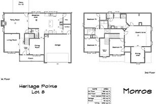 112 Providence Loop, Hinesville, GA 31313 - Photo 5