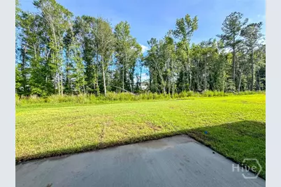 112 Providence Loop, Hinesville, GA 31313 - Photo 7